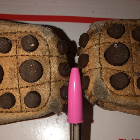 Tory Burch Mocassin - Picture 8 of 12